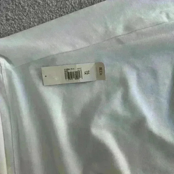 Flowy  Skirt - Picture 2 of 7